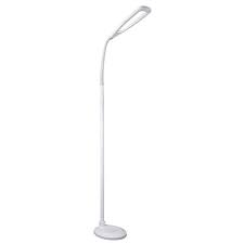 OttLite Flex Floor Lamp